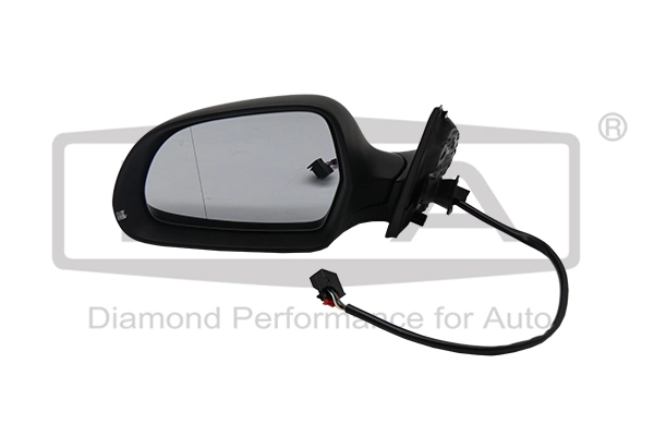 Retrovisor izquierdo A4  familiar (2007-2015) original desde 140,84 €