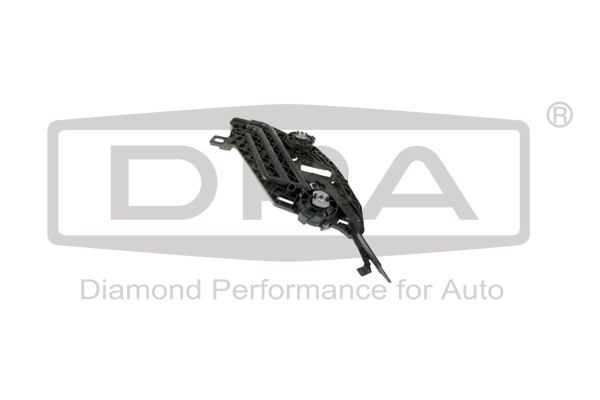 89410815902 Diamond/DPA