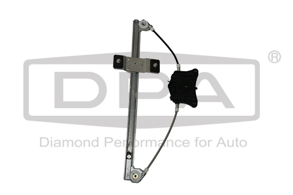 88391797302 Diamond/DPA
