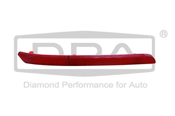 99451796402 Diamond/DPA