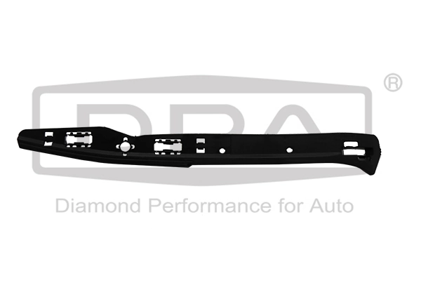 88071799302 Diamond/DPA