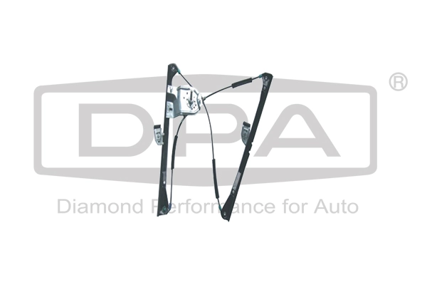 88370089802 Diamond/DPA