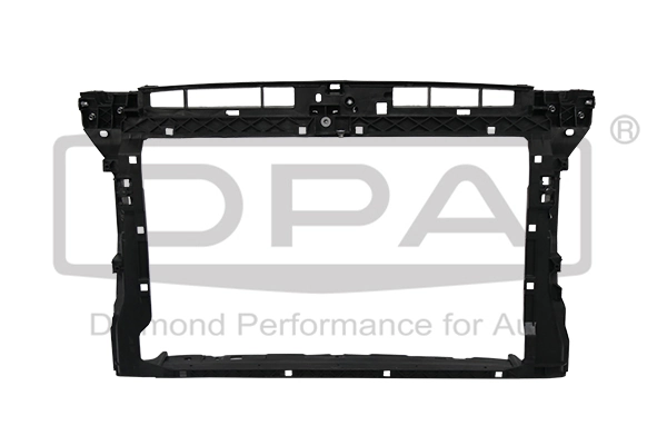 88051769602 Diamond/DPA