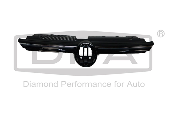 Panal de radiador Volkswagen Golf VIII hatchback comprar en España