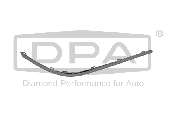 88071768102 Diamond/DPA