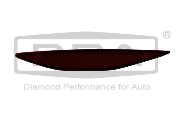 89451686202 Diamond/DPA
