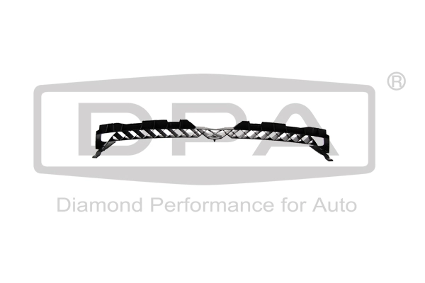 88051176502 Diamond/DPA