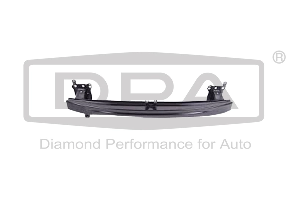 88070146302 Diamond/DPA