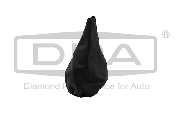 87110587402 Diamond/DPA
