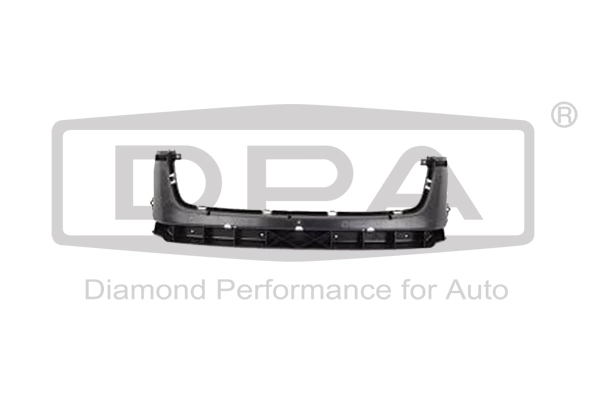 88070704802 Diamond/DPA