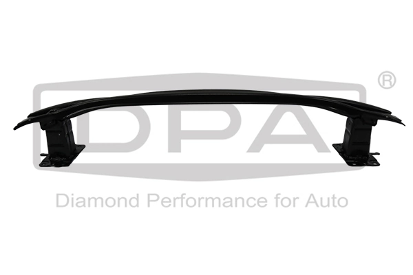 88071810702 Diamond/DPA