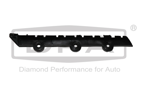 88070775802 Diamond/DPA