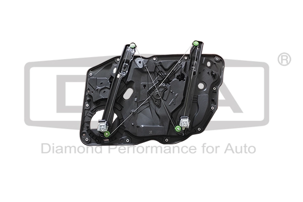 88371817802 Diamond/DPA