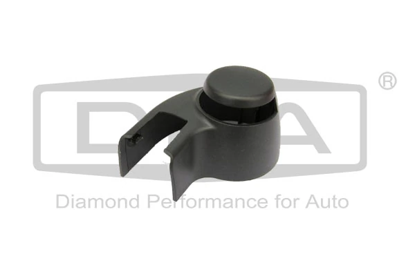 99551787702 Diamond/DPA