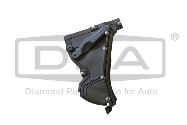 88531821102 Diamond/DPA