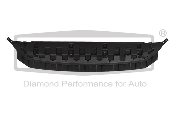 88071839402 Diamond/DPA
