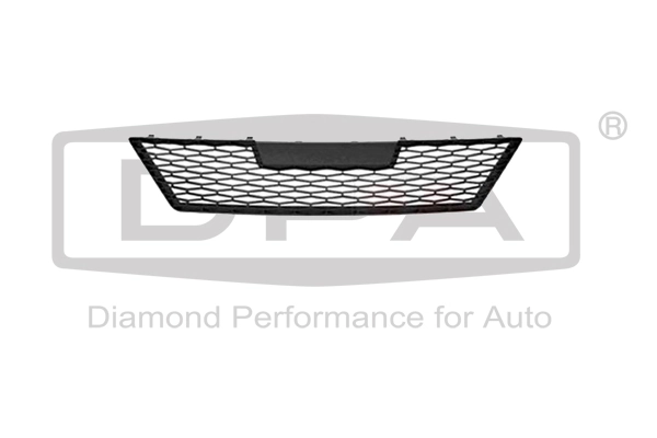 88531694902 Diamond/DPA