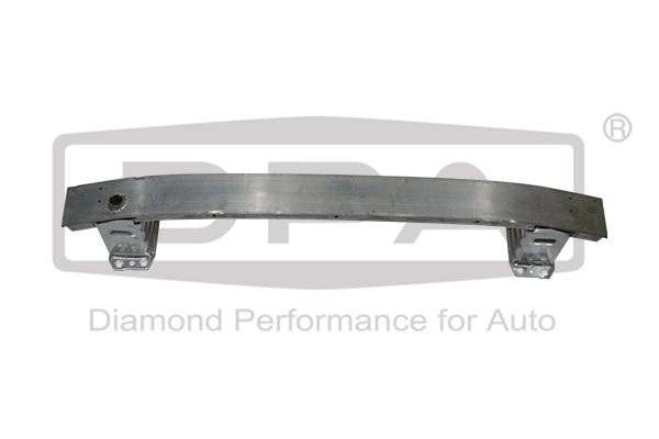 88071811802 Diamond/DPA
