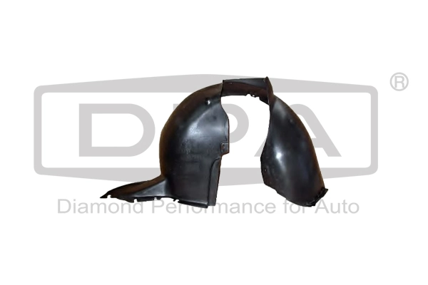 88051525402 Diamond/DPA