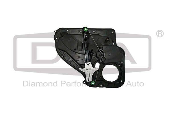 88391802902 Diamond/DPA