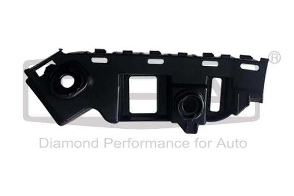 88071853602 Diamond/DPA
