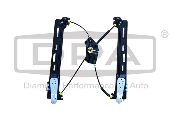 88431639802 Diamond/DPA