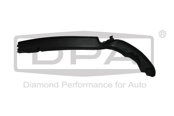 88070145902 Diamond/DPA