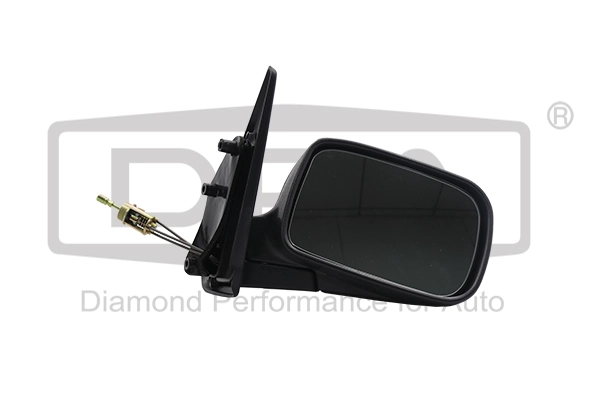 88570097002 Diamond/DPA