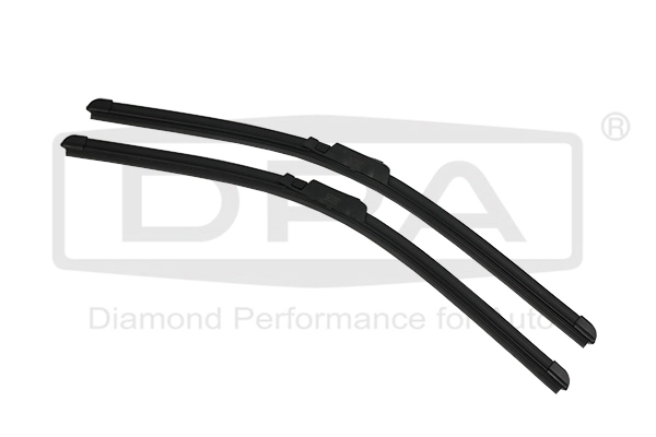 89550624102 Diamond/DPA