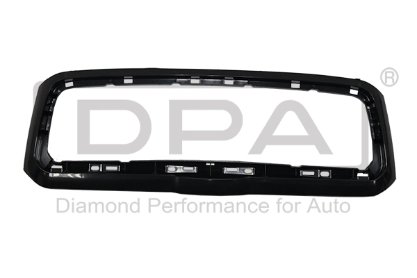 88531475102 Diamond/DPA