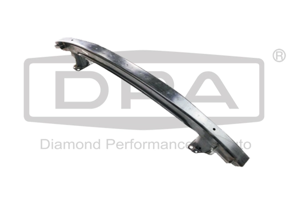 88071812302 Diamond/DPA