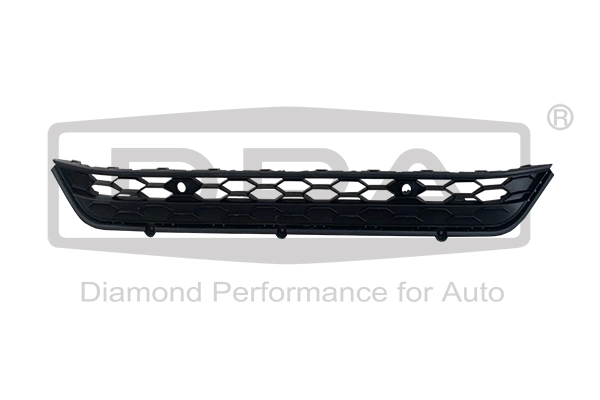 88531808202 Diamond/DPA