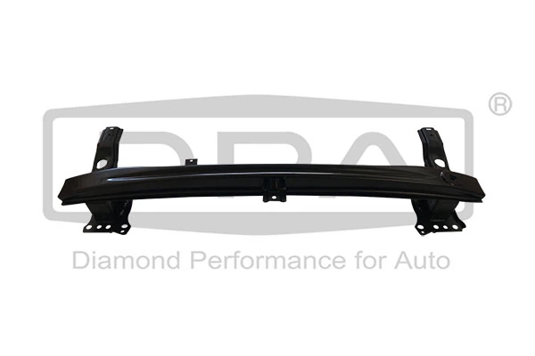 88071863602 Diamond/DPA