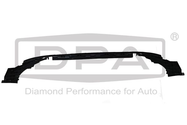 88071848502 Diamond/DPA