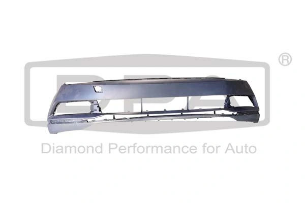 88071794702 Diamond/DPA