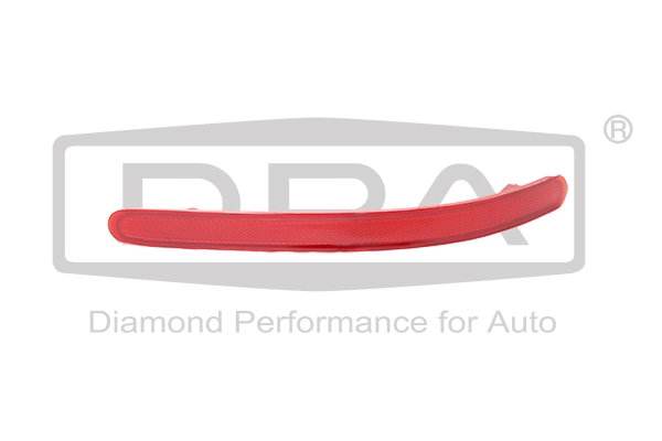89450699302 Diamond/DPA