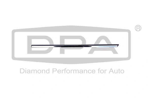 88530810102 Diamond/DPA