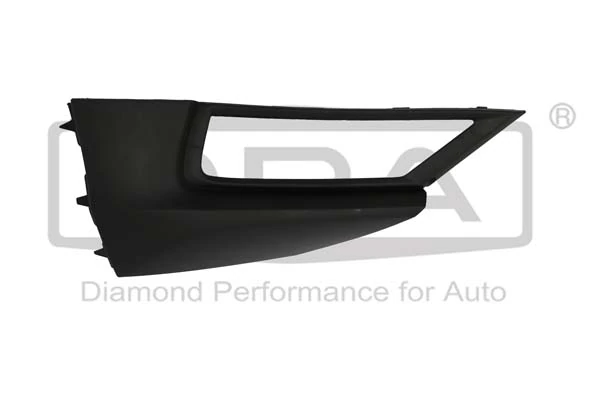 88531794302 Diamond/DPA