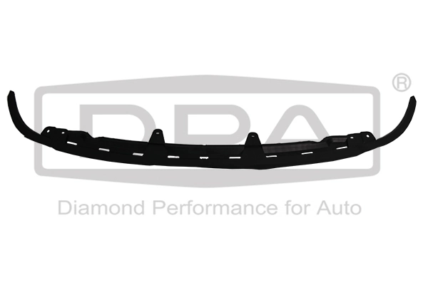 88050297502 Diamond/DPA