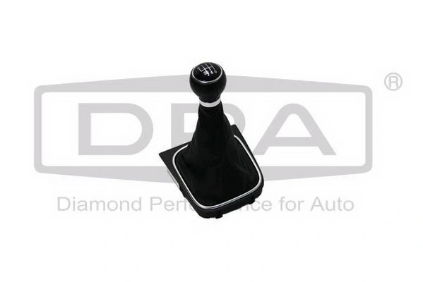 87110767402 Diamond/DPA