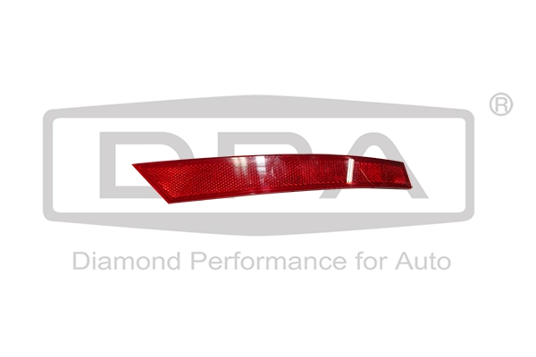 99451819102 Diamond/DPA