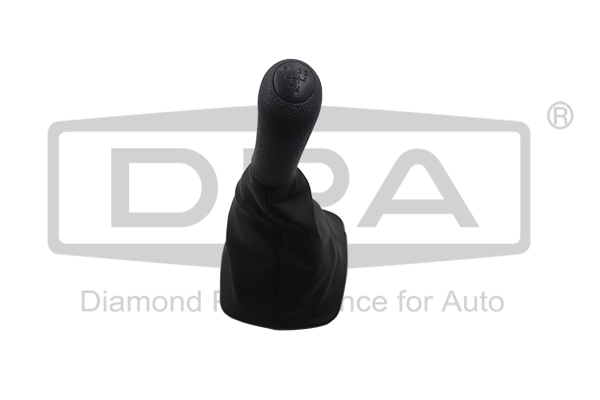 77110006702 Diamond/DPA