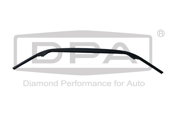 88071856602 Diamond/DPA