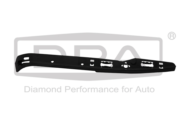 88071797002 Diamond/DPA