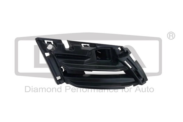 88071869702 Diamond/DPA