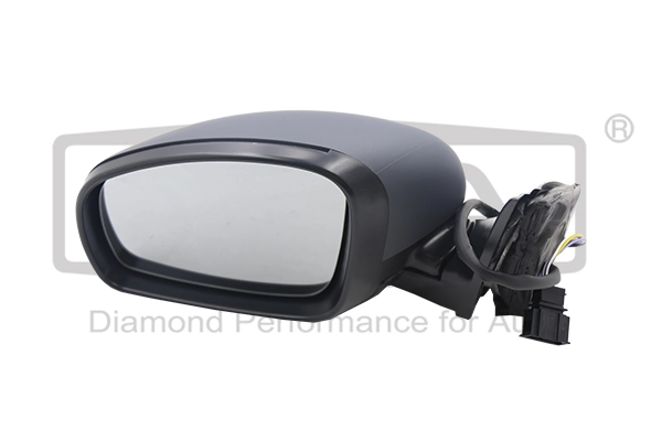 88570877902 Diamond/DPA