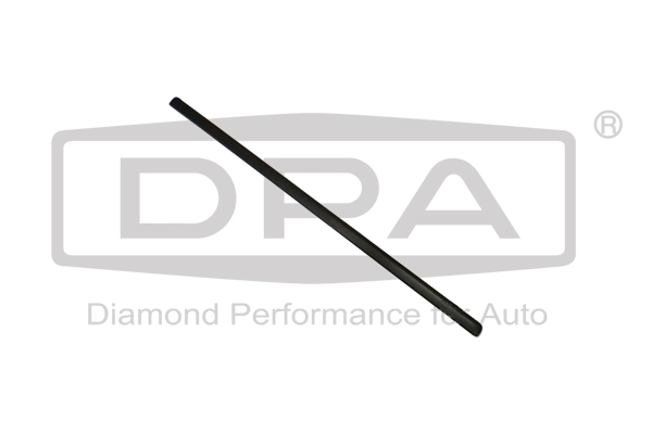 88531289402 Diamond/DPA