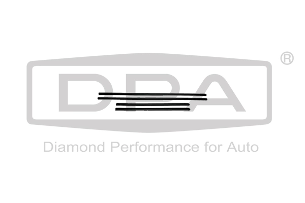 88530006602 Diamond/DPA