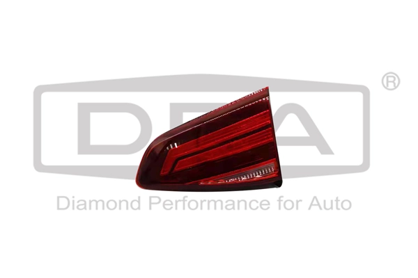 99451803202 Diamond/DPA