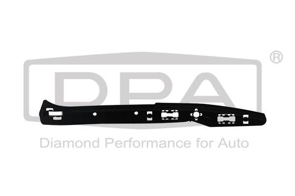 88071175702 Diamond/DPA